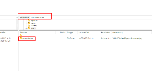 File:File placement.png